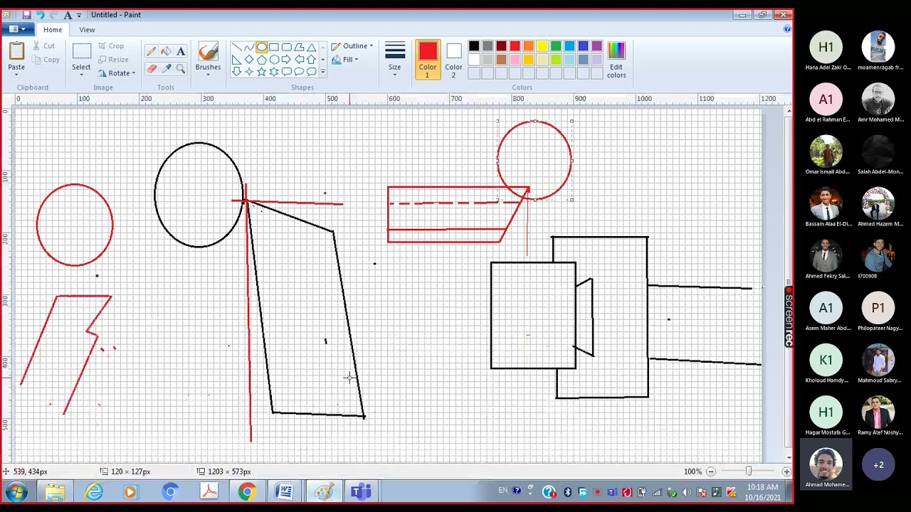 Lec 2 tangential form tool - YouTube