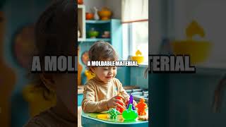 Transforming Milk into Plastic: A Home Science Experiment Transforming Milk into Plastic: A Home Science Experiment