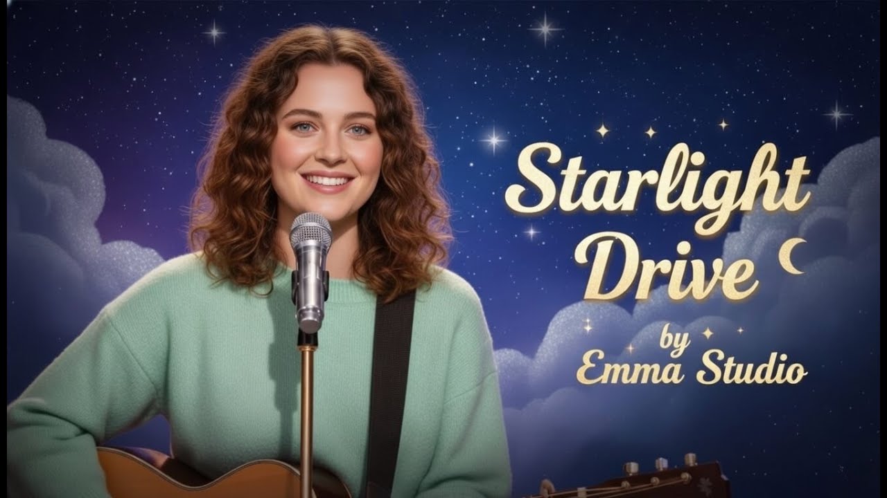 Viral TikTok Songs 2026 🔥🎧 | New Acoustic Love Song Covers | Chill & Emotional Vibes