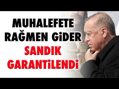 Video: Johnson ve Galler'e girmek için neye ihtiyacınız var?