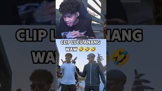 clip lucu anang waw kegocek brokk 🤣 #gtavroleplay #imeroleplay #gtarp #gtav #shortvideo #anangwaw