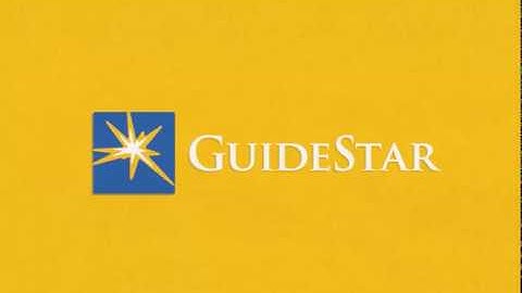 GuideStar Pro Overview