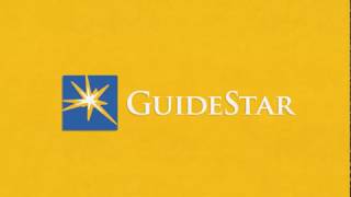 GuideStar Pro Overview