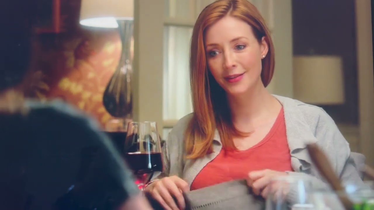 Rogov "Sunrise Sunset" on Salvation (CBS)