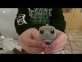 Video Pasquale (Un po’ in Ritardo)