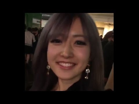 Tiktok風 Dj社長ヘアの須藤凜々花がかわいい Youtube