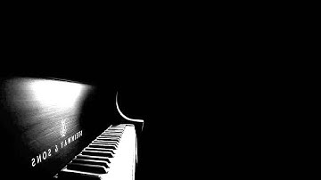 Gordon Jacob - Rumba alla burlesca