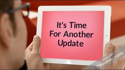 Update! Youtube Monetization Icons Missing! 02/21/2018