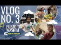 Travelling to washim❤️| Vlog no.3 | BTS video shoot of vilas 😂| kartick kolpe hits | #marathi #vlog 
