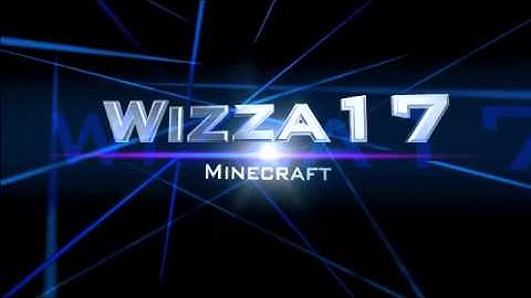 New Intro - Created using Flixpress.com