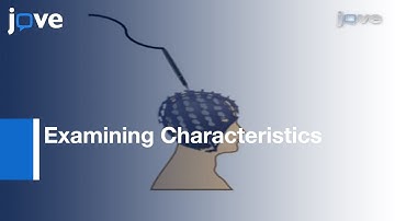 Episodic Memory Via Event-Related Potentials In Patients With Alzheimer