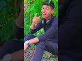 #बेदर्दी #के #प्यार #का #सहारा ❤️🥀💔
