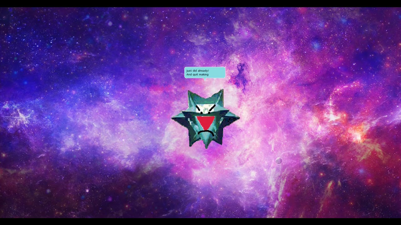 Rover microsoft agent