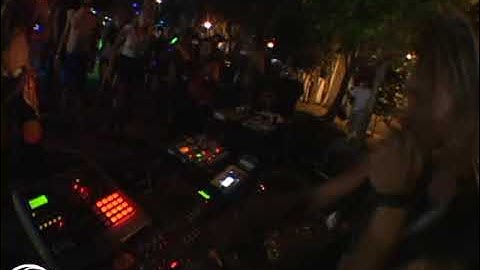 Zapper Live Hardware Set  SC Decompression 09