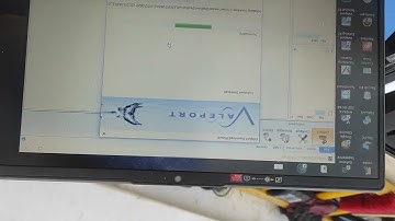 SOUND VELOCITY PROFILER VIDEO 4