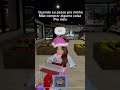 WHAIT!! #roblox #animação #robloxmemes #memesroblox #scrr #whait