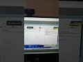 Frp Google Huawei STK-LX3 by Sigma Plus