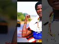 mama Rebecca achia ngoma Kali subscribe YouTube channel. King Masai