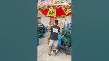 Behind the scean 🎬😂​⁠ #amankhachra #funny #btsfunny #trending #comedy #bts