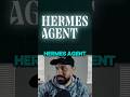 OpenClaw vs Hermes Agent: Which Wins? #aitools #comparison