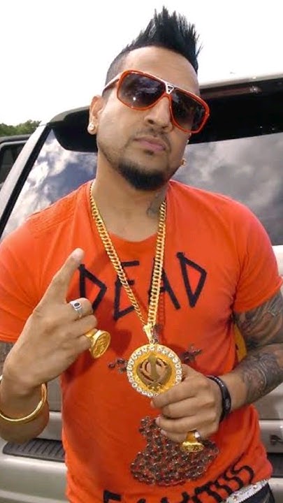 holi song jazzy b