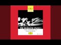 Miniature de la vidéo de la chanson The Flying Dutchman/Wagner: Ballade, Transcription S. 441