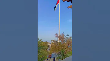 ما احلى القهوه 