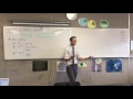 Understanding Scientific Notation Concepts