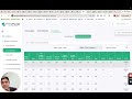 FinApp Fund Ranking