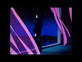 The Weeknd - Hurt You feat. Gesaffelstein (Slowed & Reverb)