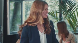 Tips to Apply for Part-Time Jobs