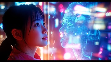 Holome 2025 by Byond Asia