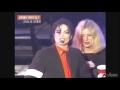 My favorite Michael Jackson sexy moments episode 4