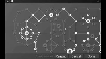 Entry Point all my operatives