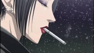 lil tjay - 2 grown﹝slowed   reverb﹞