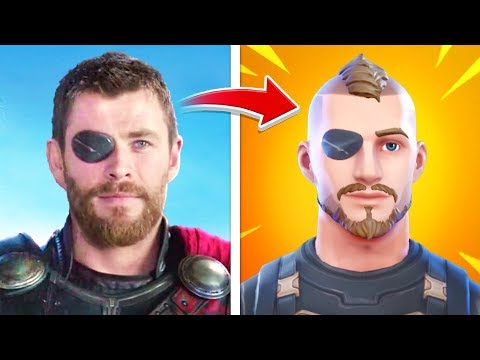 top-10-fortnite-easter-eggs-from-movies!