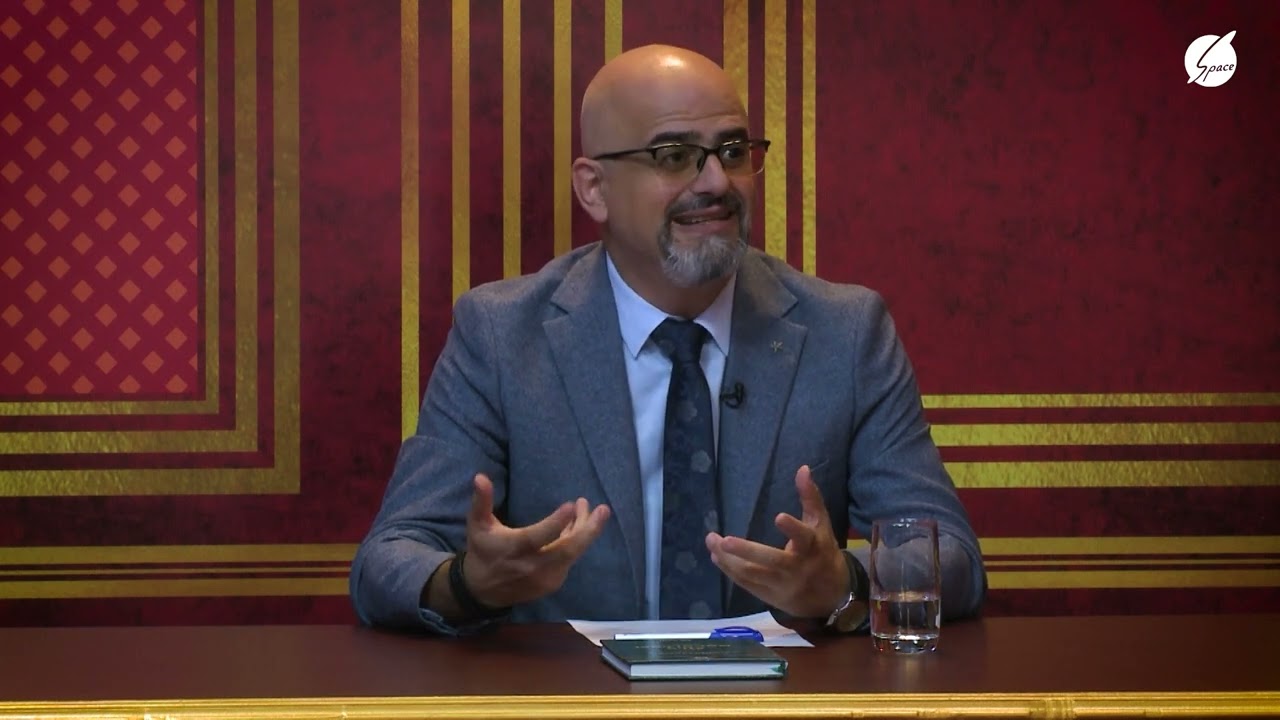 Boşanmadan sonra uşaqlar valideynlərin hansının yanında qala bilər? - Qayda-Qanun