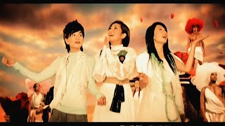 SHE [Dont wanna grow up] MV