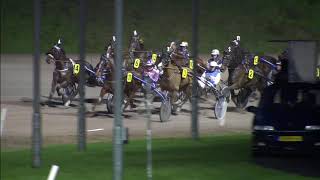 Vidéo de la course PMU PRIX ITS-TROT.COM (TROTTEUR FRANCAIS SILVER CHALLENGE)