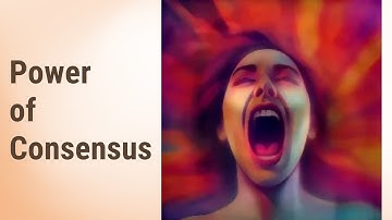 Mastering Decision-Making: The Power of Consensus