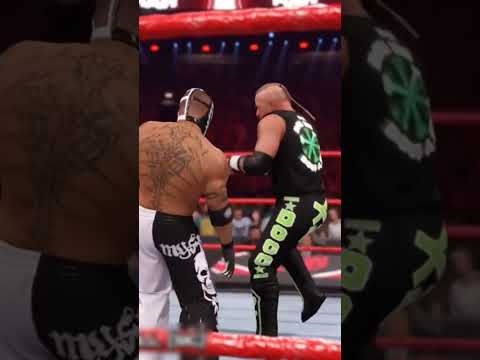 ROAD DOGG JESSE JAMES SNAKE RATTLE AND ROLL