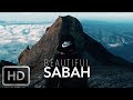 beautiful sabah haris m