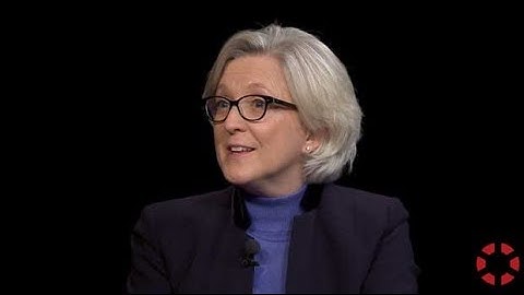 Preview: First Book - Kyle Zimmer