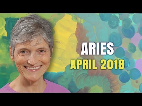 aries-april-2018-horoscope-forecast-|-happy-birthday!!-your-best-year-ever!!
