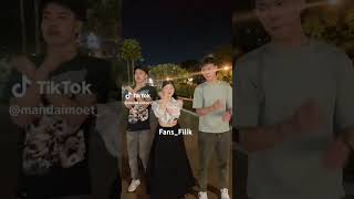 Download Lagu seketika berubah tuh muka idho sama filik#fypppppppppppppppppppppppppppppppppp #masukberanda MP3 Download Lagu seketika berubah tuh muka idho sama filik#fypppppppppppppppppppppppppppppppppp #masukberanda MP3