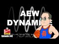 Jim Cornette Reviews AEW Dynamite&#39;s Opening Video Of The Elite