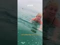 死海の真実 | 多分あなたは知らない 181 #javie #shorts