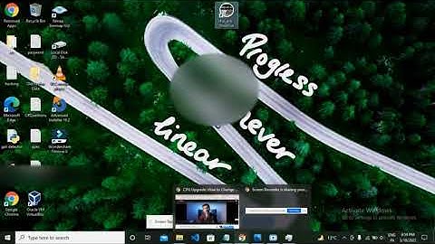 python program to skip YouTube ads // Demo