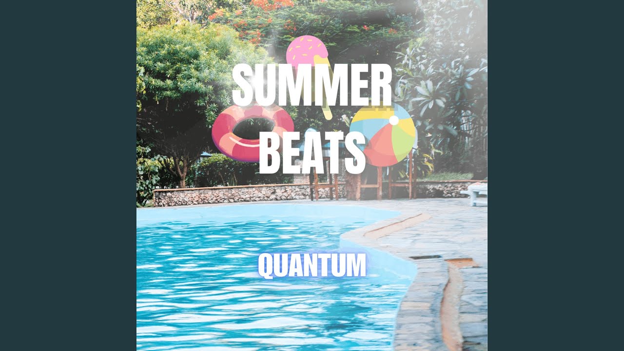 Watch SUMMER BEATS on YouTube Watch SUMMER BEATS on YouTube