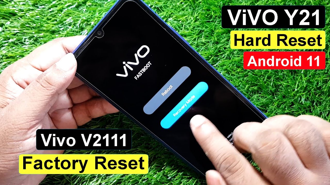 vivo-y21-hard-reset-factory-reset-android-11-vivo-y21-v2111-pin